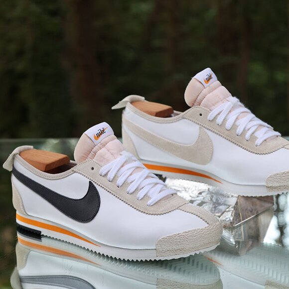 Nike Cortez 72 Blue Ribbon Sports - Picture 7 of 13